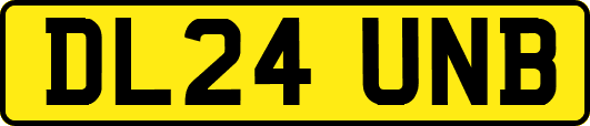 DL24UNB