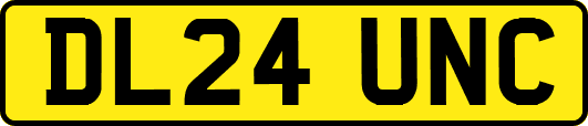 DL24UNC