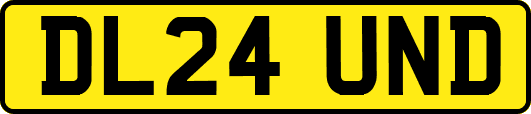 DL24UND