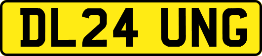 DL24UNG