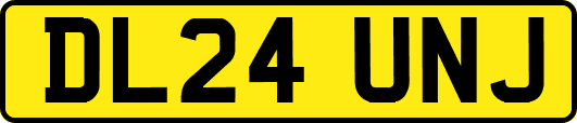 DL24UNJ