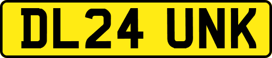 DL24UNK