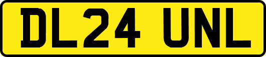 DL24UNL