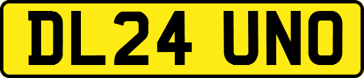 DL24UNO