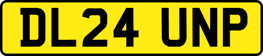 DL24UNP