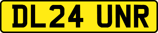 DL24UNR