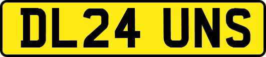 DL24UNS
