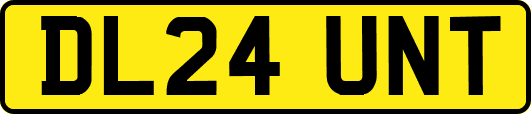 DL24UNT