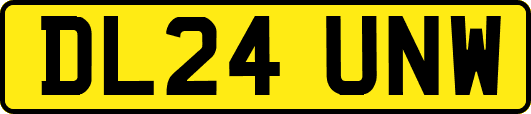 DL24UNW