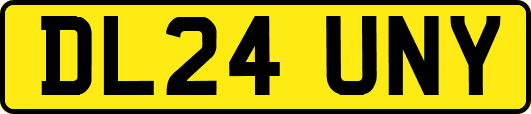 DL24UNY