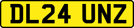 DL24UNZ