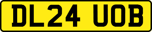 DL24UOB