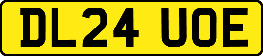 DL24UOE