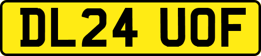 DL24UOF
