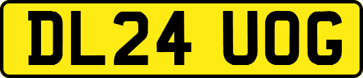 DL24UOG
