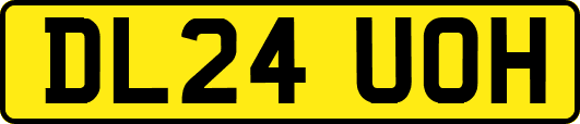 DL24UOH