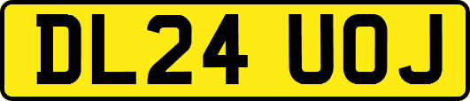 DL24UOJ