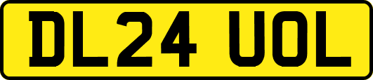 DL24UOL