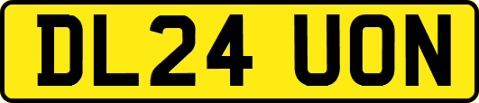 DL24UON