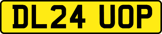 DL24UOP