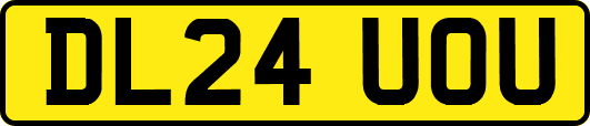 DL24UOU