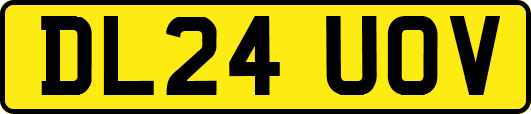 DL24UOV