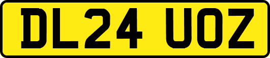 DL24UOZ