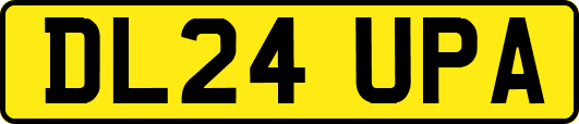 DL24UPA