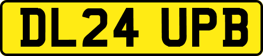 DL24UPB