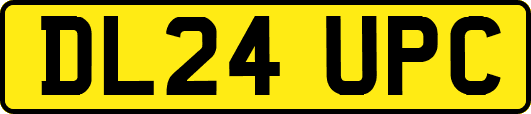 DL24UPC