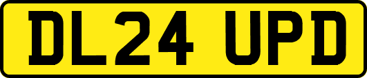 DL24UPD