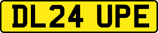 DL24UPE