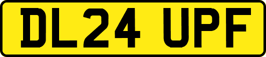 DL24UPF
