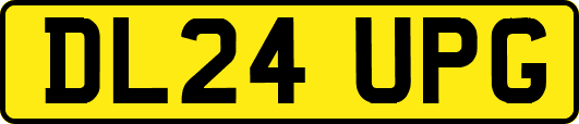DL24UPG