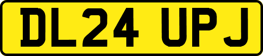 DL24UPJ