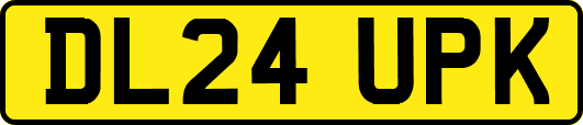 DL24UPK