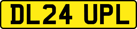 DL24UPL
