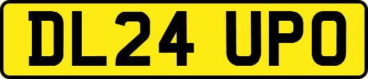 DL24UPO
