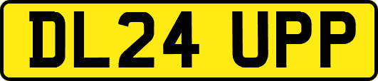 DL24UPP