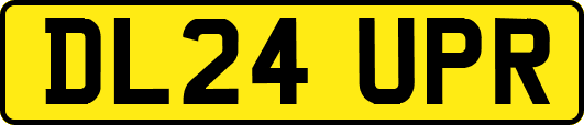 DL24UPR
