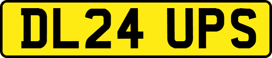 DL24UPS