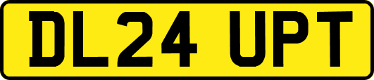 DL24UPT