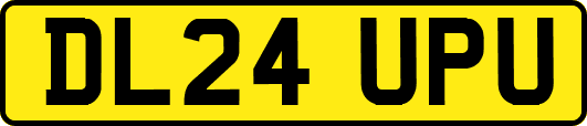 DL24UPU