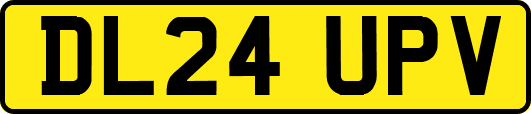 DL24UPV