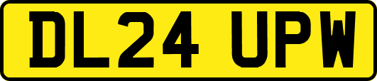 DL24UPW