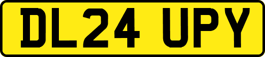 DL24UPY