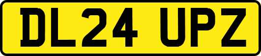 DL24UPZ