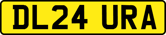 DL24URA