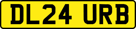 DL24URB