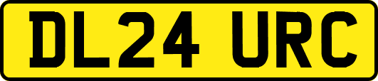 DL24URC